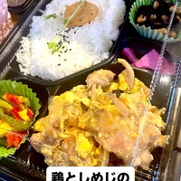 画像1003