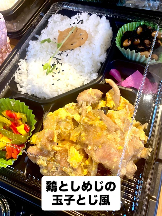 画像1003