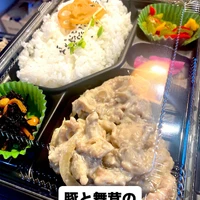 画像1004