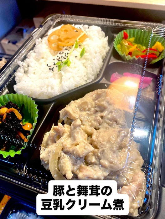 画像1004