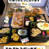 画像1005