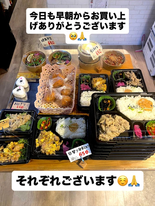画像1005