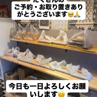 画像1006