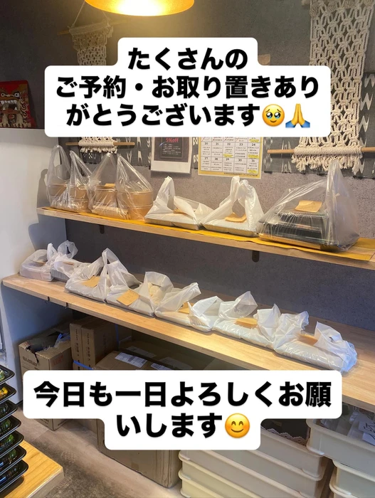 画像1006