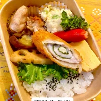 画像1010