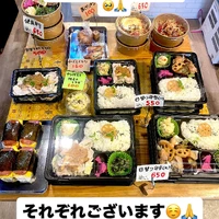 画像1011