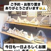 画像1012