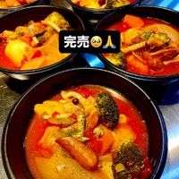 画像1016