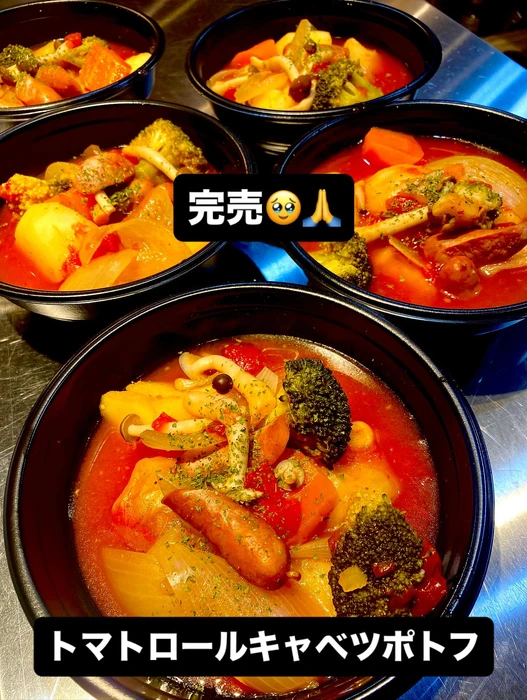 画像1016