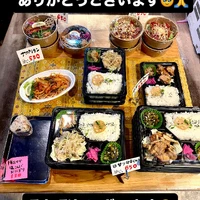画像1018