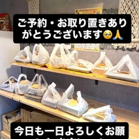画像1019