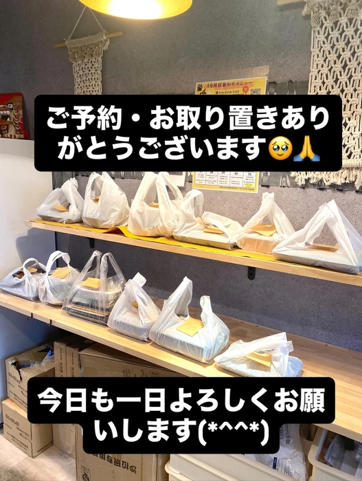 画像1019