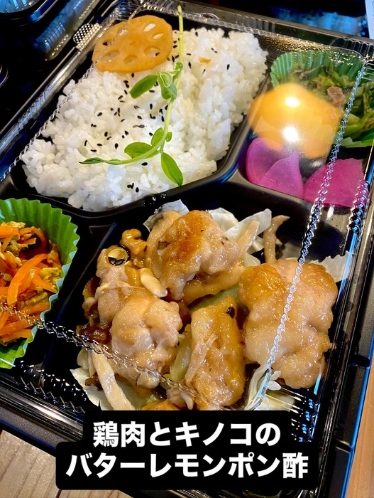 画像1021