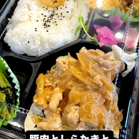 画像1022