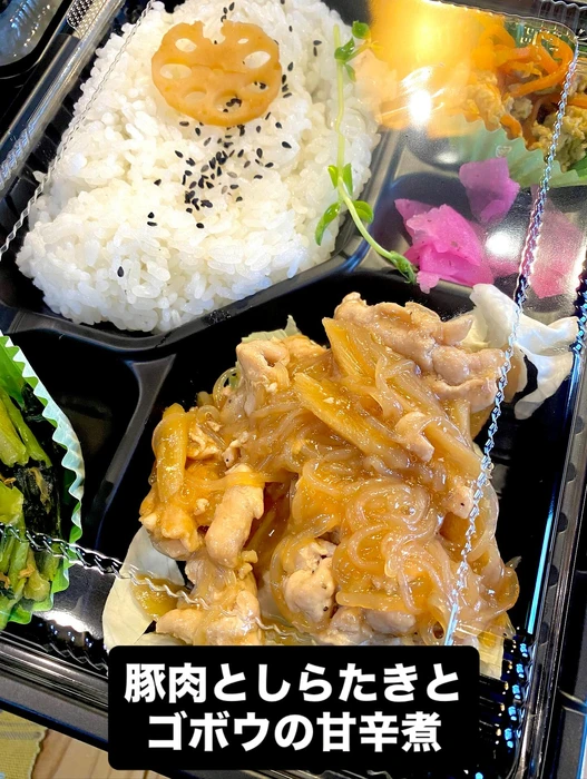画像1022