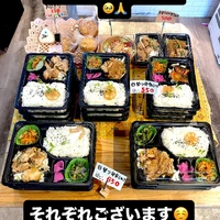 画像1025