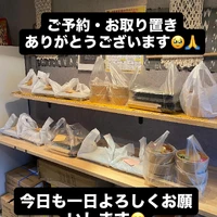 画像1026