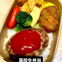 画像1030