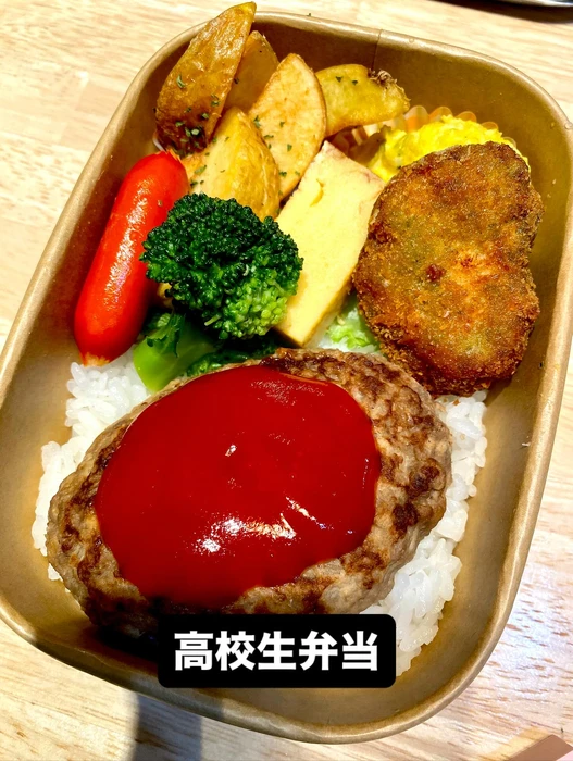 画像1030