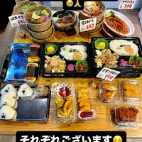 画像1031