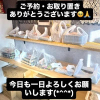 画像1040