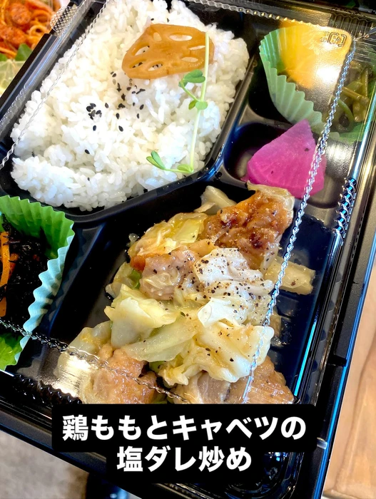 画像1042