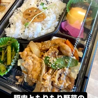画像1043