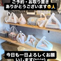 画像1046
