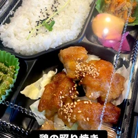 画像1048