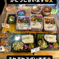 画像1053
