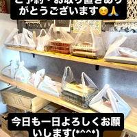 画像1054