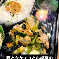 画像1057