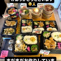画像1060