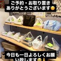 画像1061