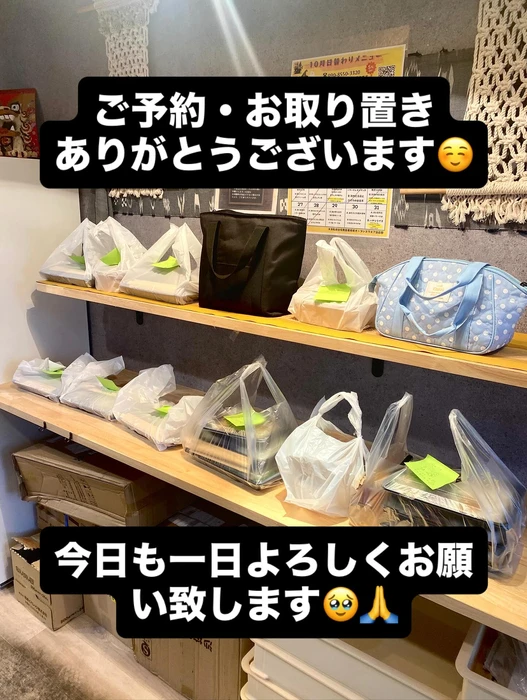 画像1061