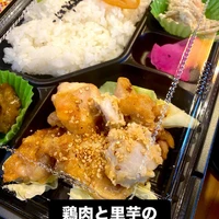 画像1065