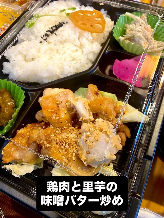 画像1065