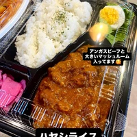 画像1066