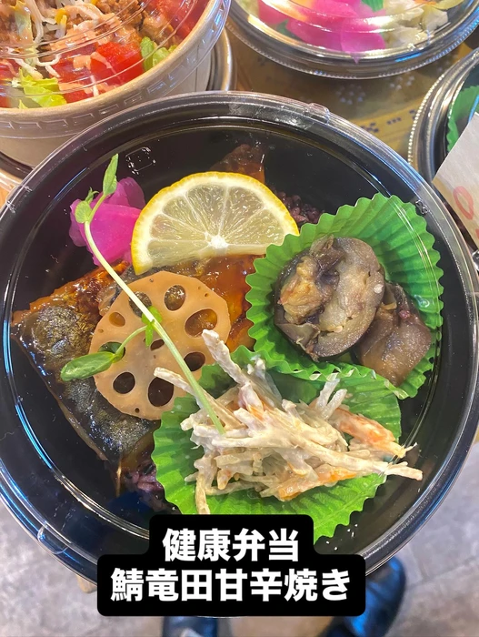 画像1067