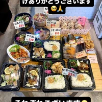 画像1069