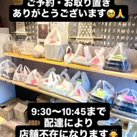 画像1070