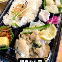画像1074