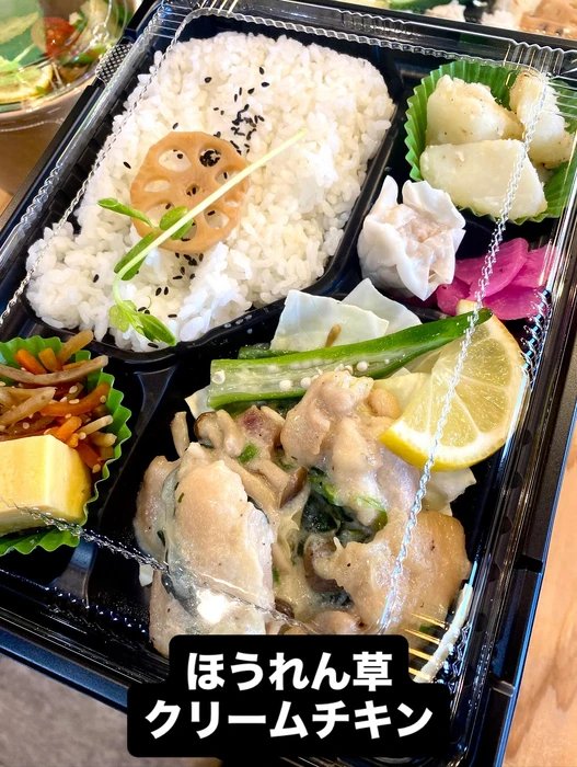 画像1074