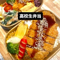 画像1077