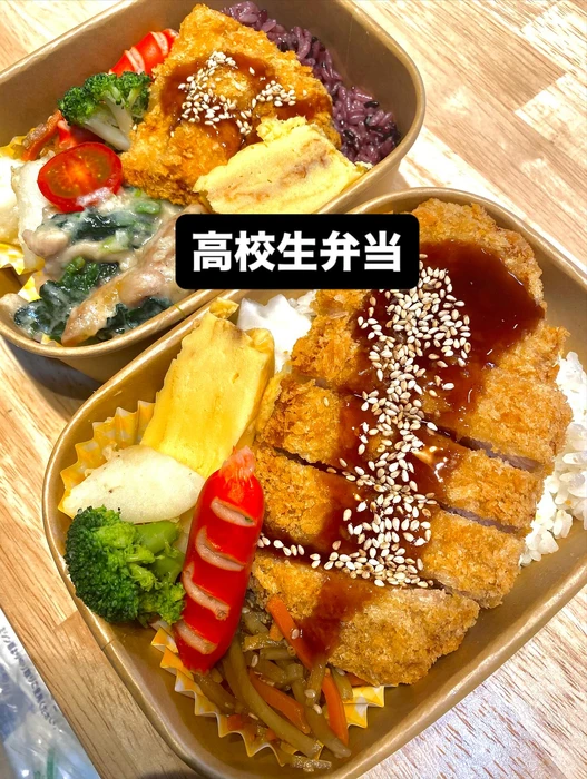画像1077