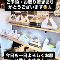 画像1081