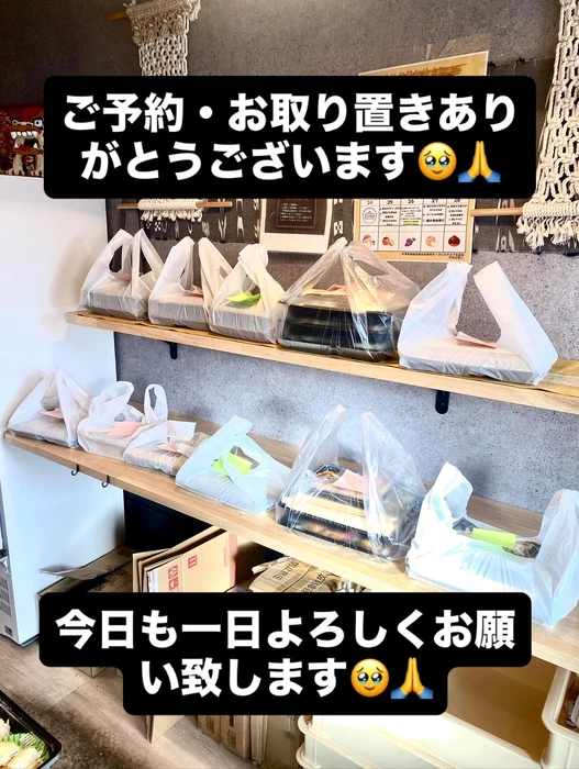 画像1081