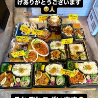 画像1087