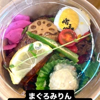 画像1093