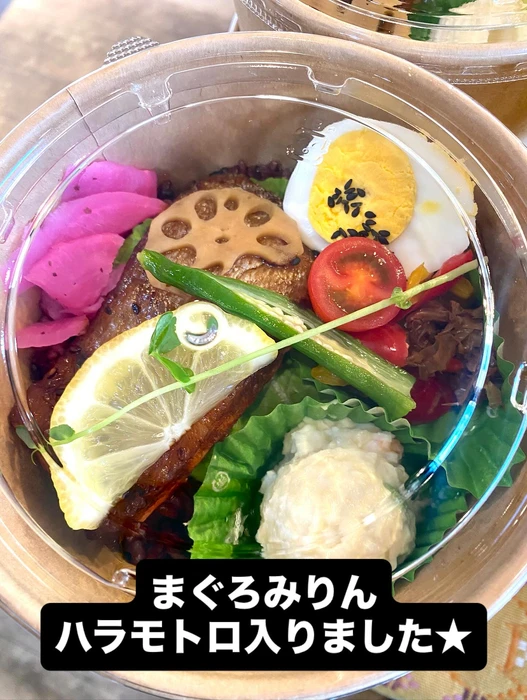 画像1093